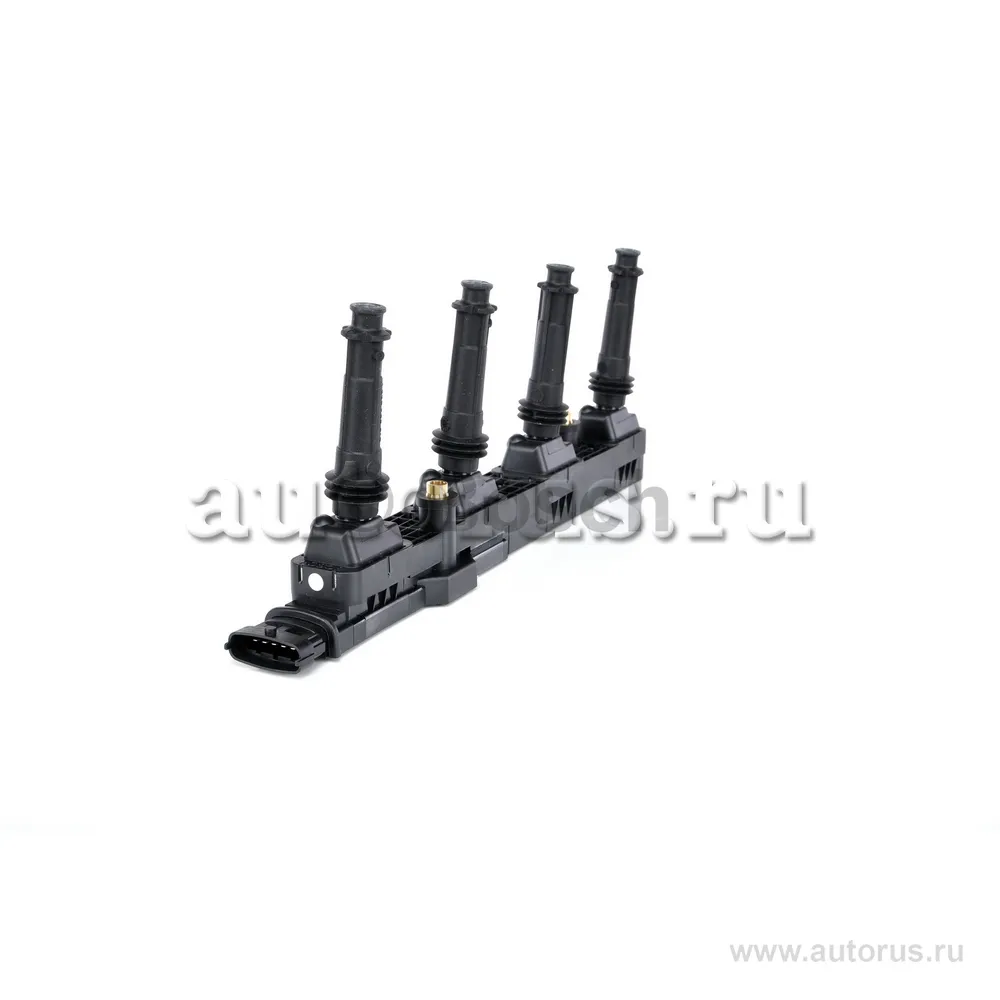 Элемент катушки зажигания OPEL Zafira B BOSCH 0 221 503 468