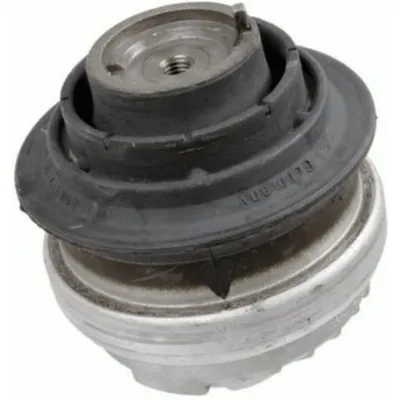 Опора двигателя передняя L MB W202/W203/210/W211 LEMFORDER 1134602
