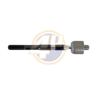 Тяга рулевая HYU I40 11- 4U HY-E-13849