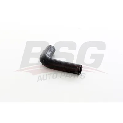 Шланг радиатора печки ACCENT 1995-1999 BSG BSG 40-720-065
