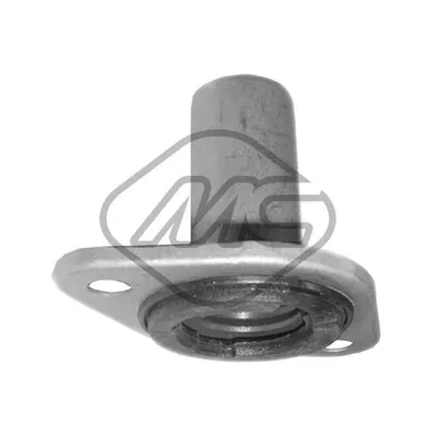 Направляющая гильза CIT C5 00- Metalcaucho 05339