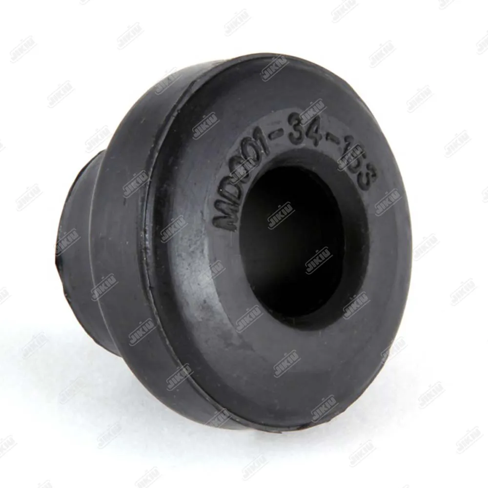 Втулка задней подвески Mazda_Demio DW3/DW5/DW19 (1996-2004) JIKIU AR25021