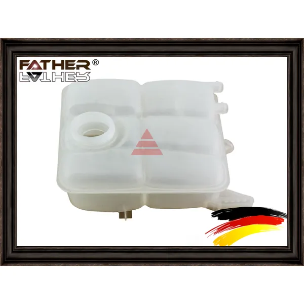 Бачок расширительный FATHER F1897R99