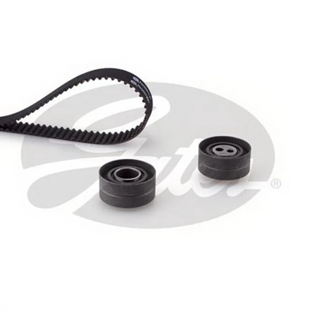 Комплекты ГРМ GATES GATES K015420XS