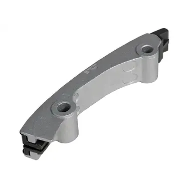 Успокоитель цепи ГРМ 243772A000 KIA Ceed/Cerato/Rio 04> STELLOX 04-81122-SX