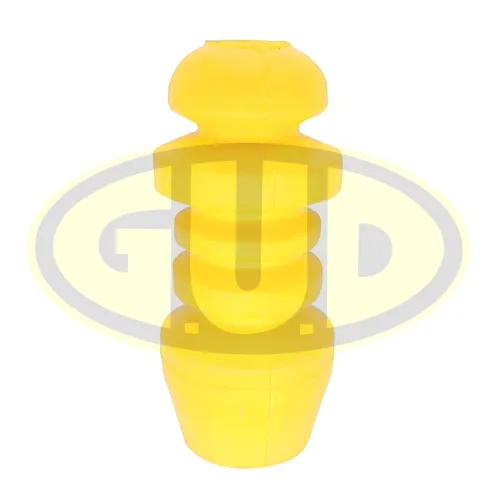 ОТБОЙНИК АМОРТИЗАТОРА ЗАДН MAZ 121 DB 90-96/DEMIO DW5 96-02 G.U.D GRB001128