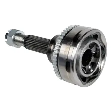 ШРУС наружний к-кт ABS, 1727116 Ford Transit 2.2TDCi 06-14 STELLOX 150 2108-SX