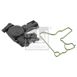 Маслоотделитель VW TIGUAN I 2.0TFSI 08-16 FEBI 170406