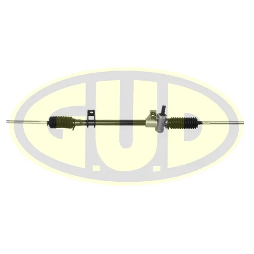 РЕЙКА РУЛЕВ REN 19 I/II 88-95 без г/у G.U.D GSR100103