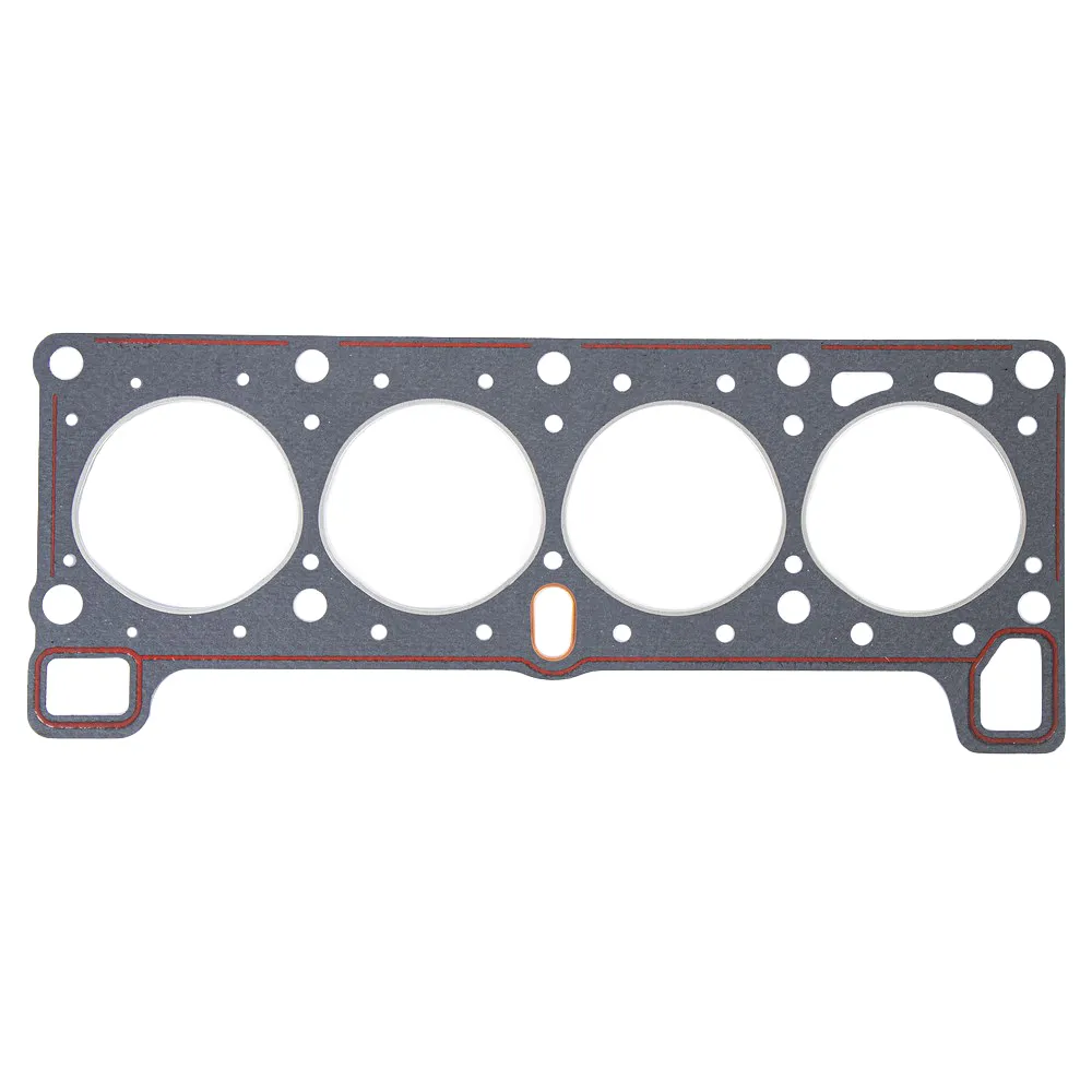 Прокладка головки блока ВАЗ-2105 с герметиком LADA 21050100302082