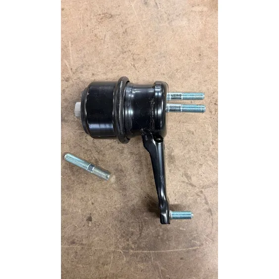 Опора двигателя, Уценка TOYOTA CAMRY ACV36 02-06 PATRON PSE30261-N0 Уценка