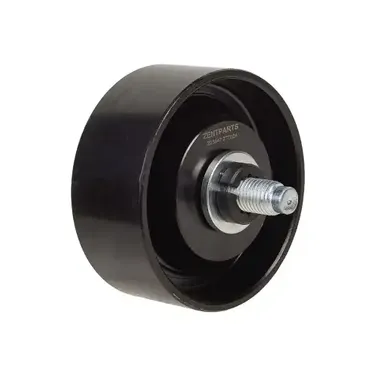 Ролик натяжной комплект Toyota Land Cruiser Prado 3.0 D-4D 93> ZENTPARTS Z23947