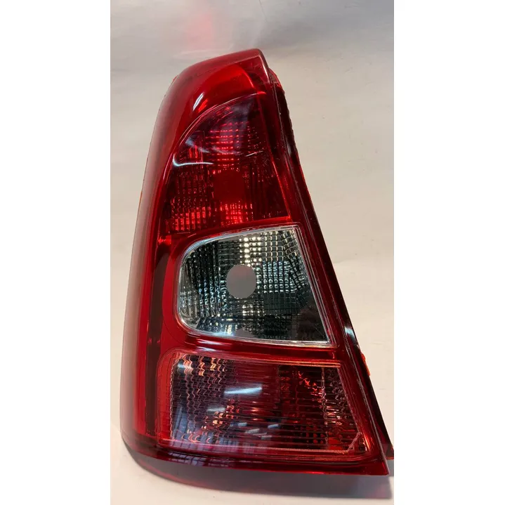 Фонарь задний левый 8200744760/AMD.LP289 AMD, Уценка RENAULT (Logan LS) (2009-2015) AMD AMDLP289-N2 Уценка