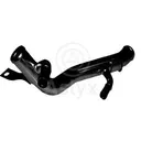 ПАТРУБОК FRD FOCUS 1.8D 98- ASLYX AS201212