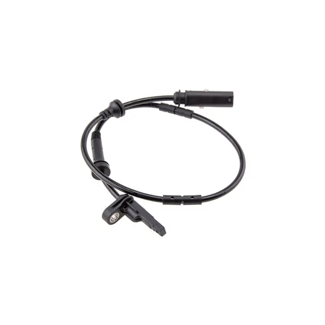 ДАТЧИК АБС ЗАД BMW X3 F25, X4 F26 1.6-3.0D 10-17 NTY HCABM029