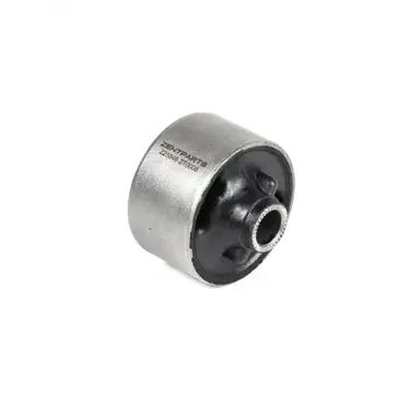 Сайлентблок задний перед. рычага Toyota Kluger/Harrier L/V ACU25/MCU25 4WD 00-07/Camry ZENTPARTS Z25846_ZNT