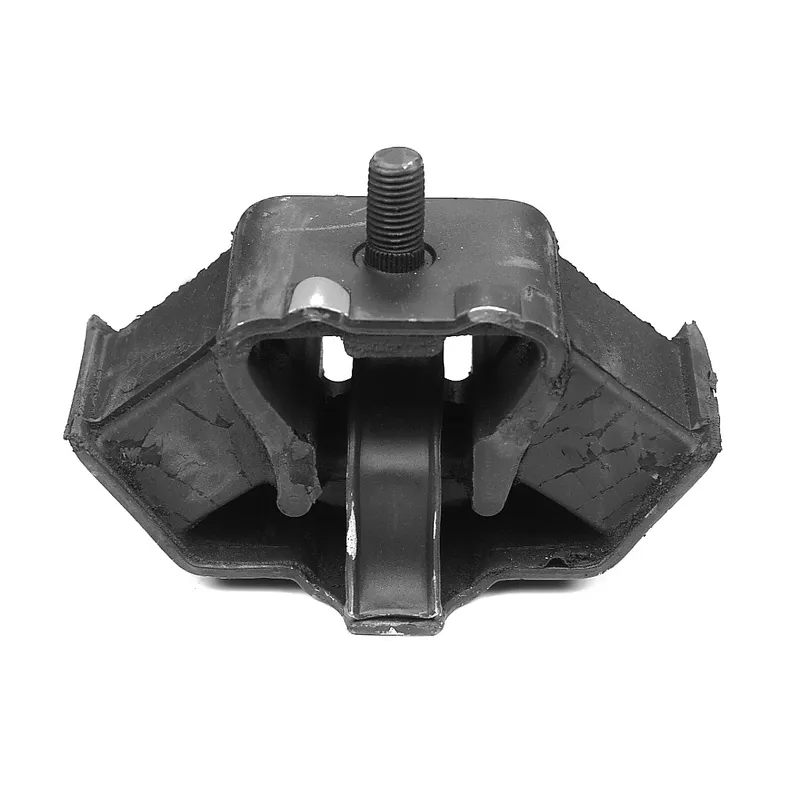 Опора КПП MB W124/201 MEYLE 014 024 0005