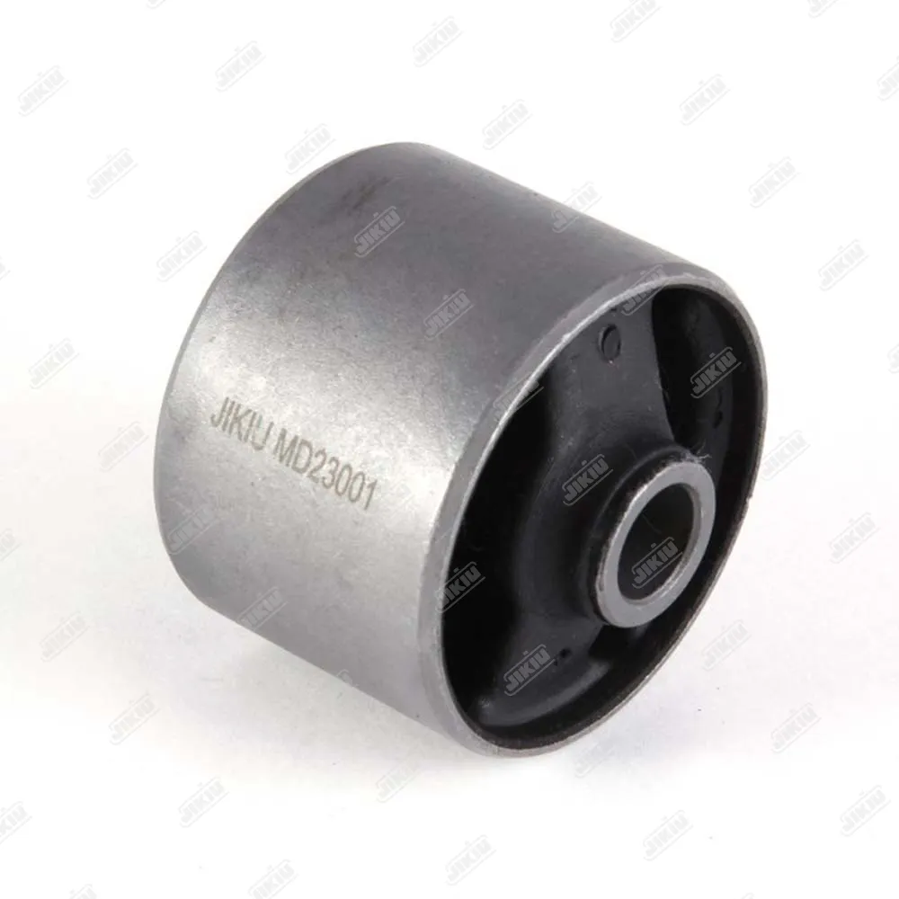 Опора диференциала передняя MITSUBISHI DELICA 94-04, L400 94-01 MD23001 Jikiu MD23001