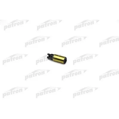 Насос топливный электрический =95L/h (насос) GM: PATRON PFP159