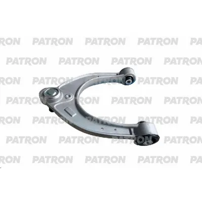 Рычаг подвески BMW 5 (F10) 5 Gran Turismo (F07) 5 Touring (F11) 6 PATRON PS5756