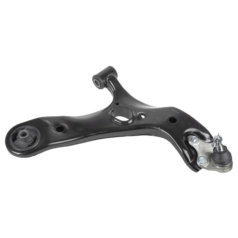Рычаг передний R TOYOTA Auris/Corolla (E150)/Prius II GANZ GIK11052