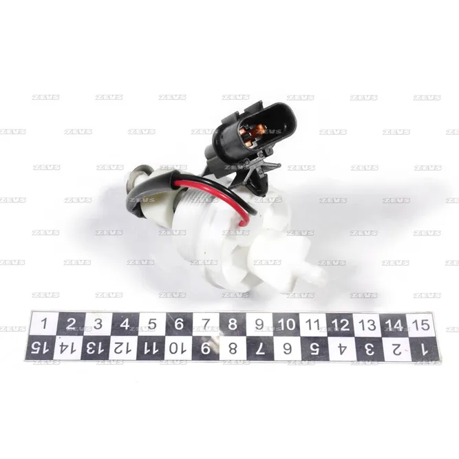 Датчик топливного фильтра ZEVS DB-057