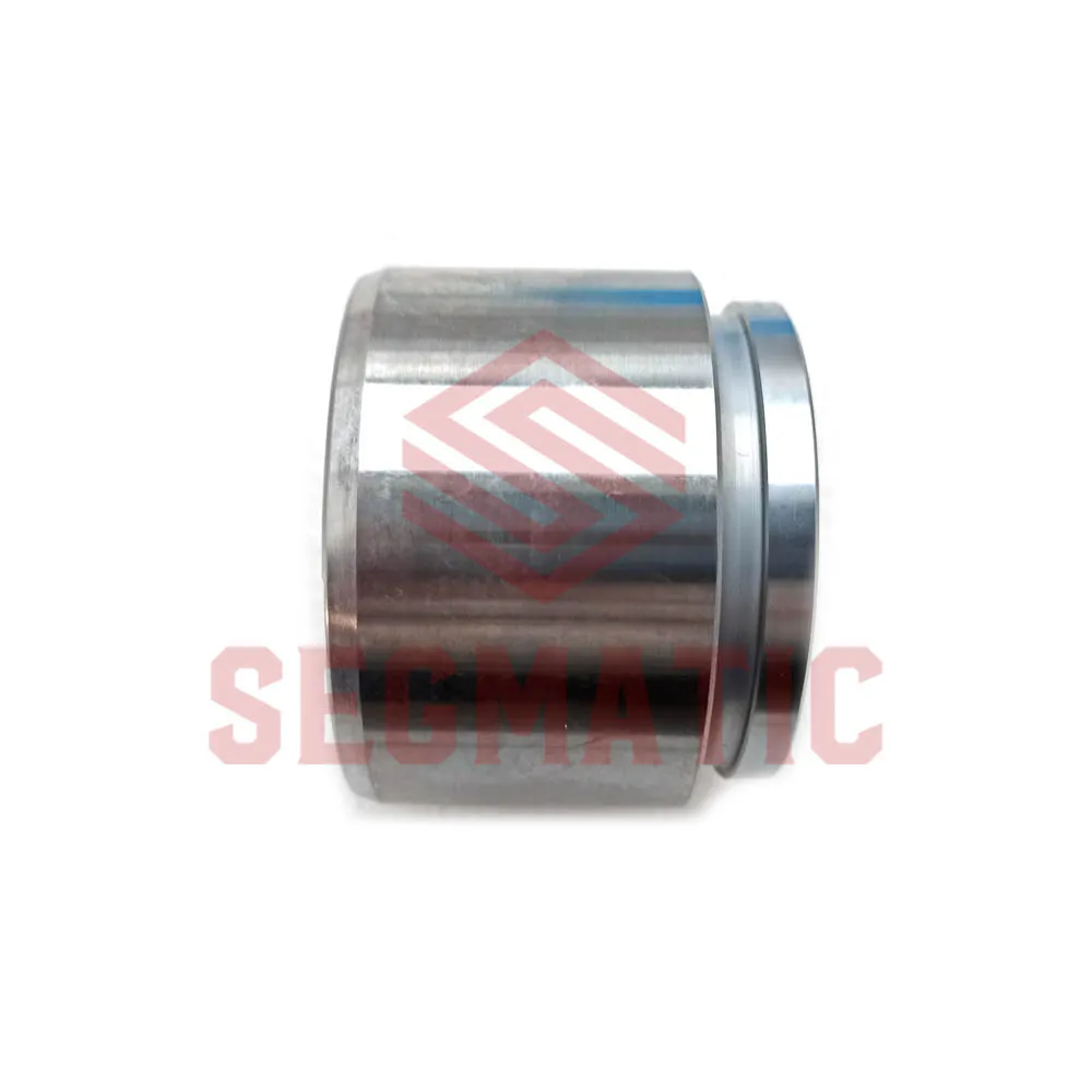 Поршень суппорта TOYOTA PREVIA / AVENSIS / LEXUS RX 04-03 SEGMATIC SG500050