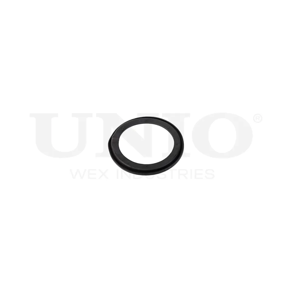 Проставка пружины передняя нижняя UNIO RMP-16105