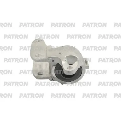 Сайлентблок рычага подвески левый Land Rover DISCOVERY SPORT 19- RANGE ROVER E PATRON PSE12517