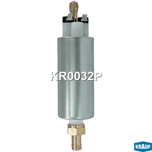 Бензонасос электрический KRAUF KR0032P