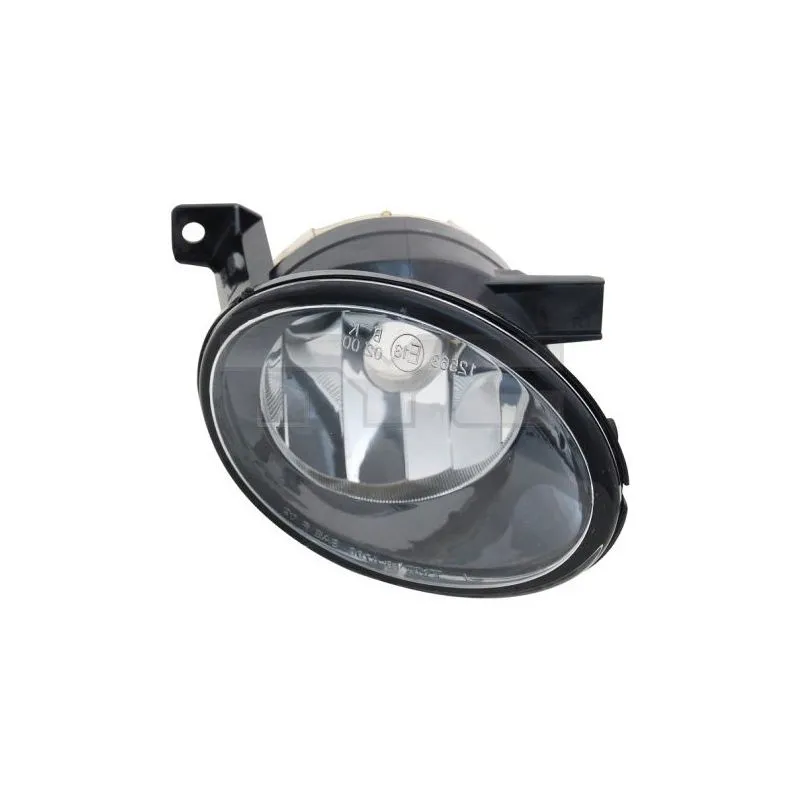 Фара противотуманная R 45097 VALEO 045097