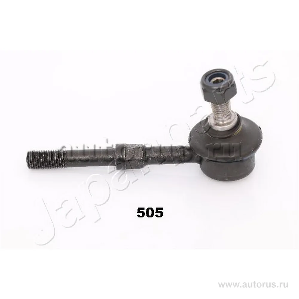 Тяга заднего стабилизатора L,R JAPANPARTS SI-505