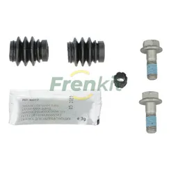 Ремкомплект направляющих суппортов Frenkit 810069