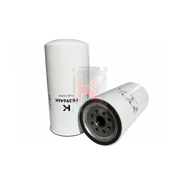 Топливный фильтр KENTEK FK39646K