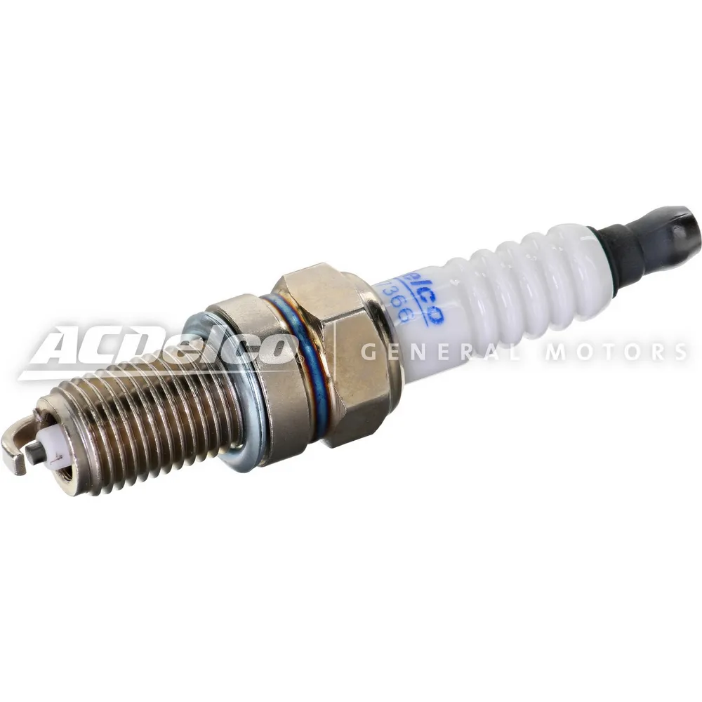 Свеча зажигания ACDelco 19347366