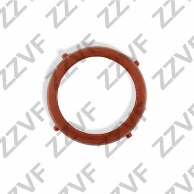 КОЛЬЦО УПЛОТНИТЕЛЬНОЕ MERCEDES W164 (05-11) ZZVF ZVBZ0326