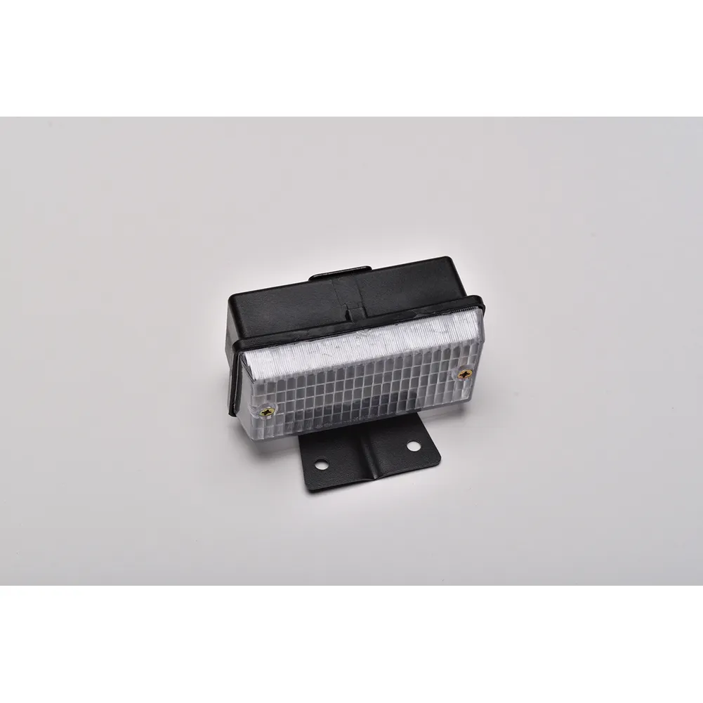 Фонарь заднего хода 2101 Рекардо Рекардо RF00403