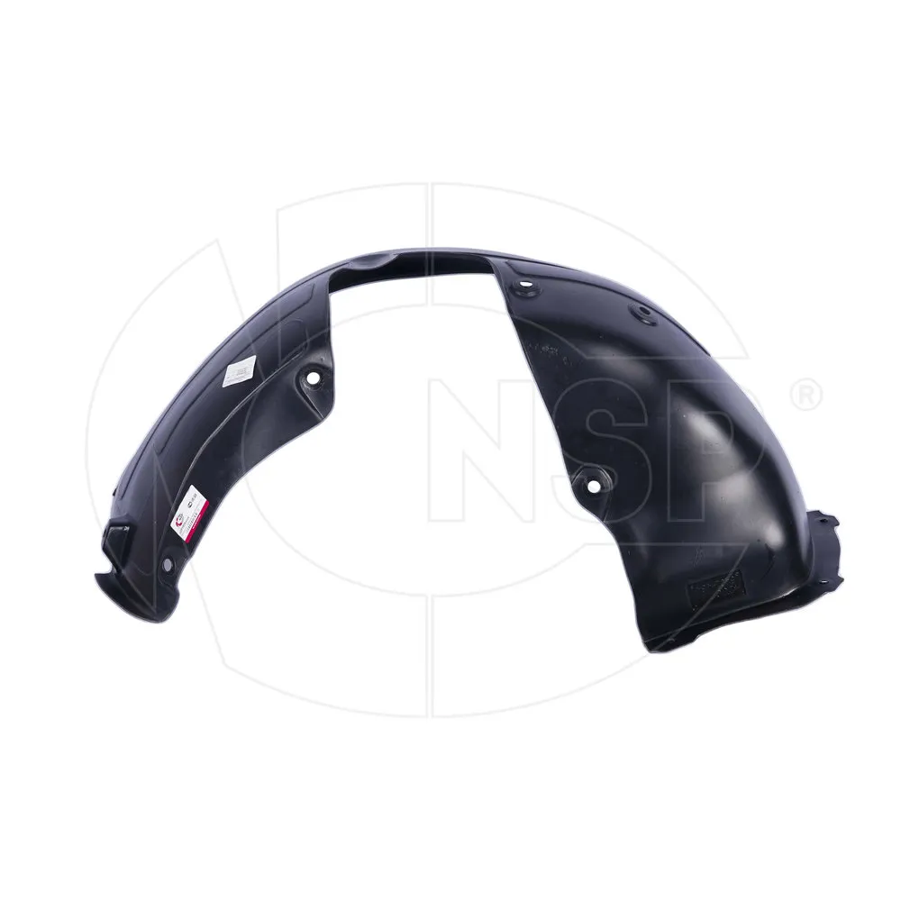 Подкрылок передний левый HYUNDAI TUCSON III (15-19) NSP NSP1BD04038