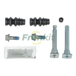 Ремкомплект направляющей гильзы Frenkit 810133