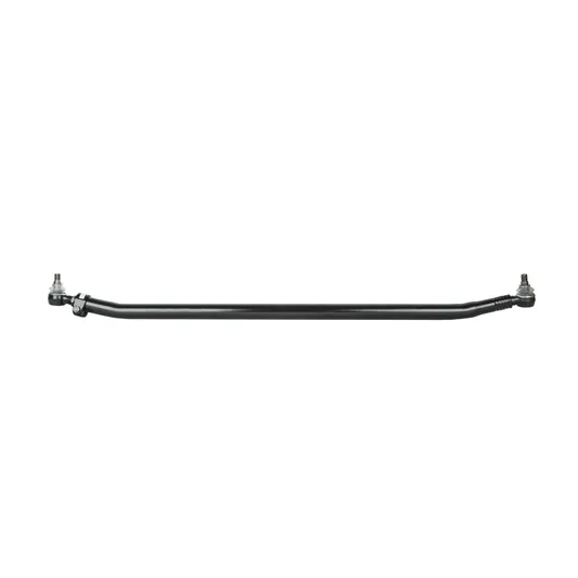 Тяга рулевая поперечная L1512 мм DAF о.н. 1297572 (M4200183) Marshall M4200183
