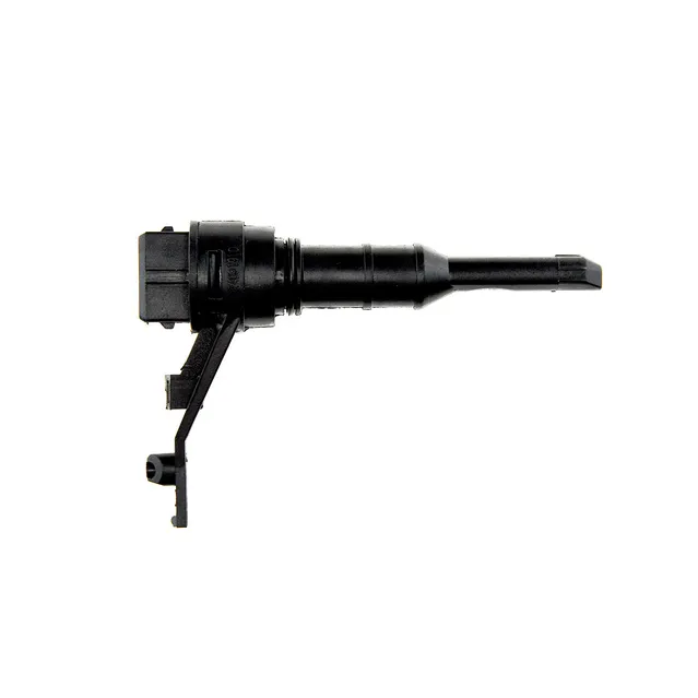 Датчик cкорости Audi A4/A6 97- NTY ECPAU027