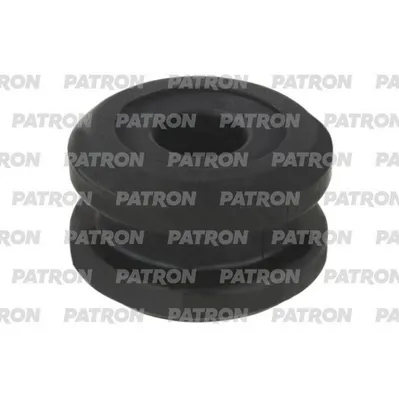 Втулка амортизатора Toyota Land Cruiser GRJ12/KDJ12 02- PATRON PSE22225