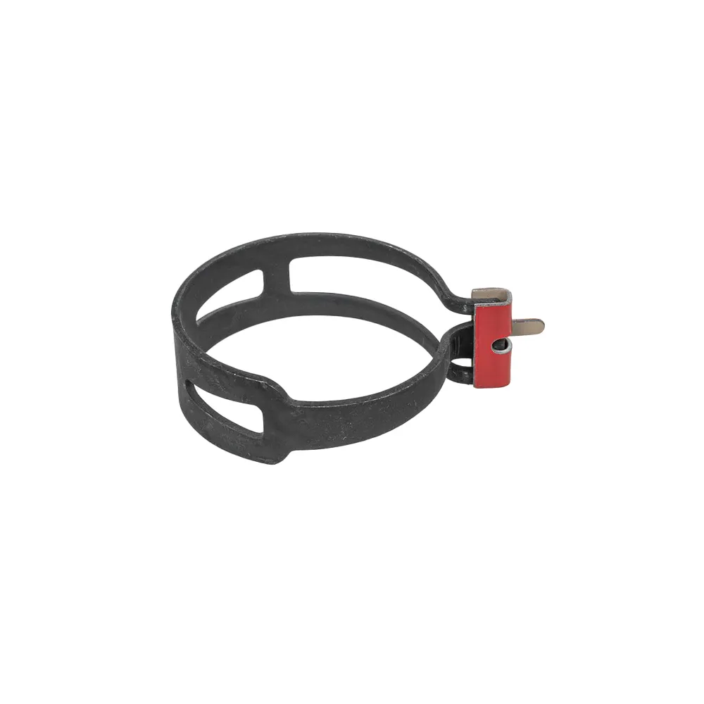 Хомут шланга металлический MITSUBISHI MR404538
