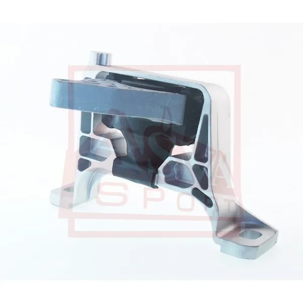 Подушка двигателя MAZDA 3 BL 2009-2013 ASVA 0512BL16RH
