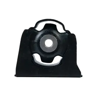 Подушка двигателя Toyota Rav4 2.0/2.4i 05> ZENTPARTS Z13400