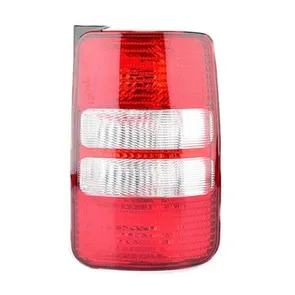 Фонарь задний R CADDY 10-14 BSG BSG 90-805-011