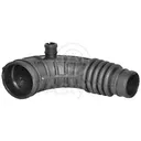 ШЛАНГ ВОЗДУХОВОДА FIAT DOBLO 1.9 JTD 00- ASLYX AS-204349