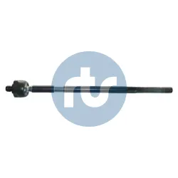 Тяга рулевая L=R FORD Focus I 98-04/Connect 02-> RTS 92-00685