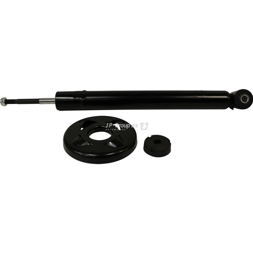 Амортизатор зад JP GROUP 1152100300