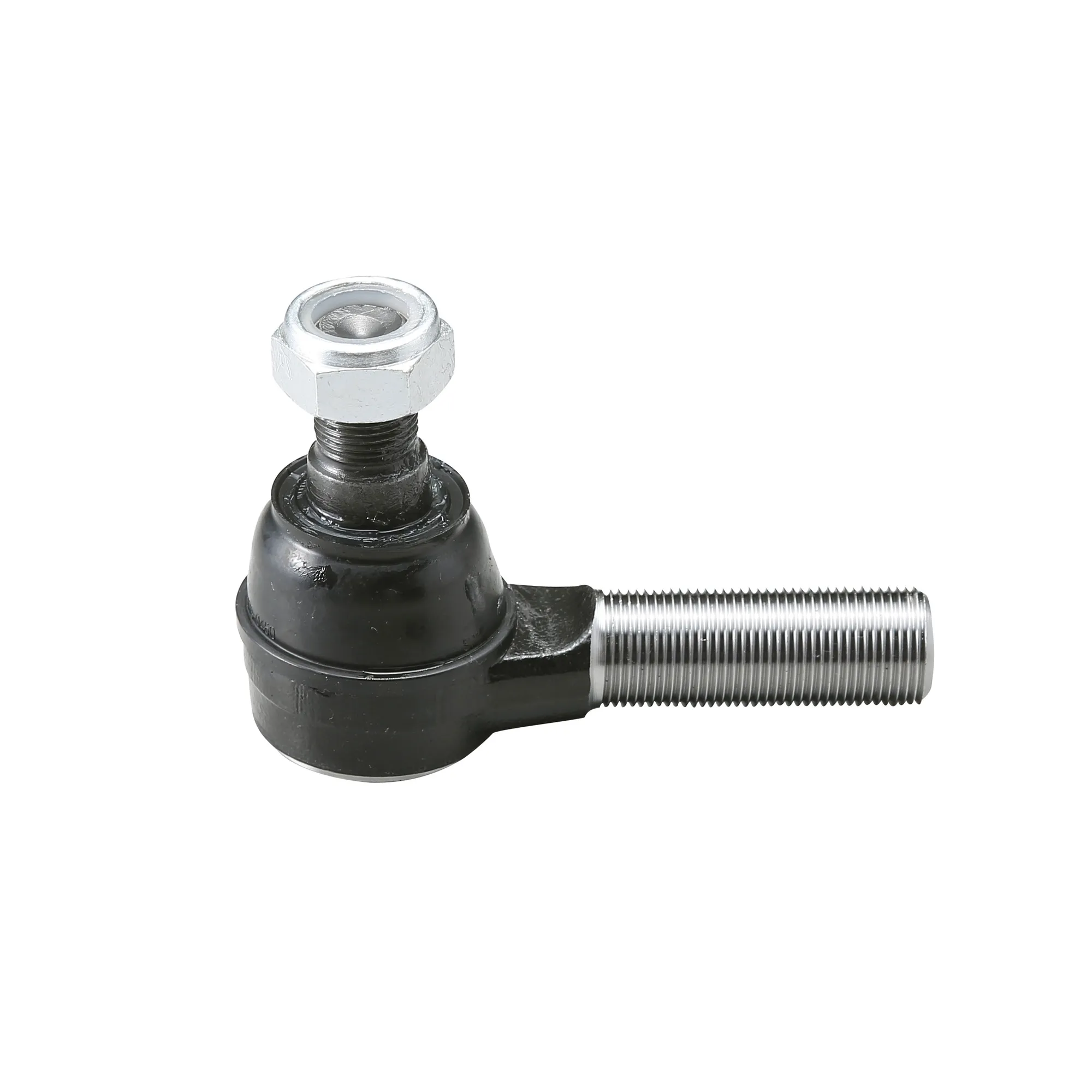 Наконечник рулевой тяги TOYOTA Hiace 1982 ~ 2001 / Dyna 100 1985 ~ 2001 / CTR CE0670L